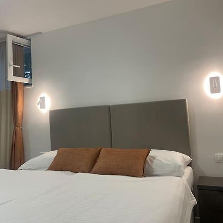 Apartman Martinac Split Eksteriør billede