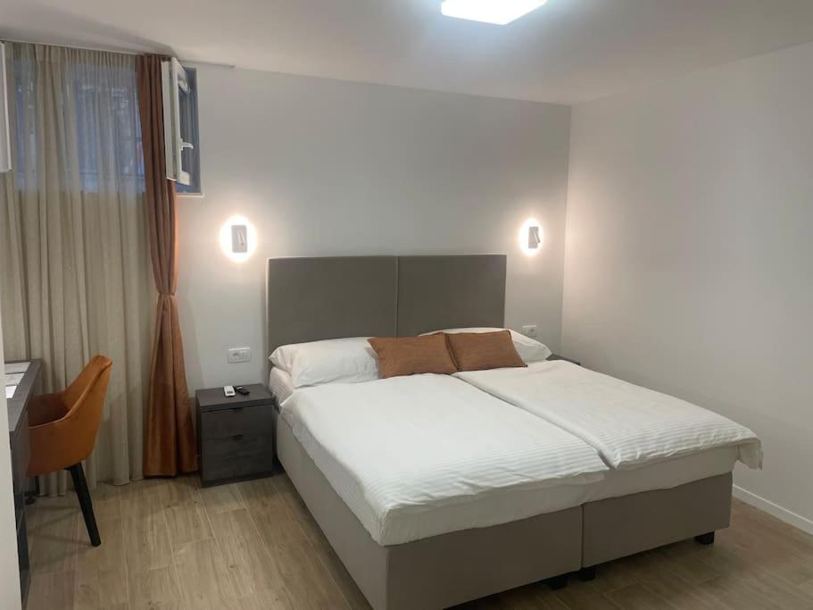 Apartman Martinac Split Eksteriør billede