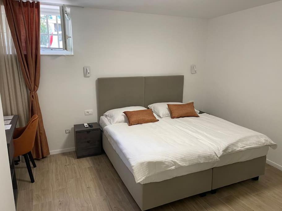 Apartman Martinac Split Eksteriør billede
